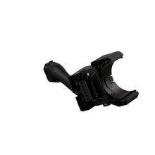 Load image into Gallery viewer, Valve Timing Adjuster Shim Fits IVECO LCV Daily CNG DailyBus Duty New Febi 18466