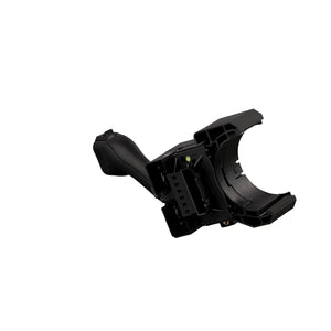 Valve Timing Adjuster Shim Fits IVECO LCV Daily CNG DailyBus Duty New Febi 18466