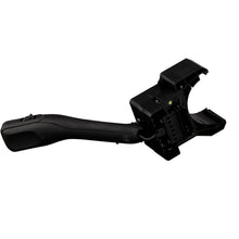 Load image into Gallery viewer, Valve Timing Adjuster Shim Fits IVECO LCV Daily CNG DailyBus Duty New Febi 18466