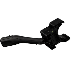 Valve Timing Adjuster Shim Fits IVECO LCV Daily CNG DailyBus Duty New Febi 18466