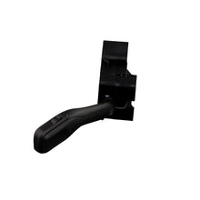 Load image into Gallery viewer, Valve Timing Adjuster Shim Fits IVECO LCV Daily CNG DailyBus Duty New Febi 18466
