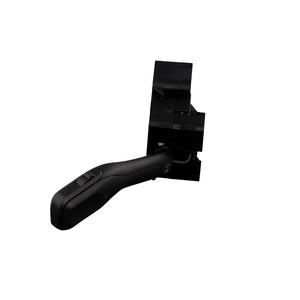 Valve Timing Adjuster Shim Fits IVECO LCV Daily CNG DailyBus Duty New Febi 18466