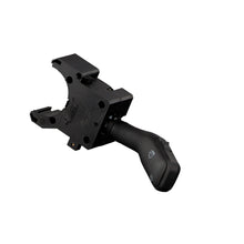 Load image into Gallery viewer, Valve Timing Adjuster Shim Fits IVECO LCV Daily CNG DailyBus Duty New Febi 18466