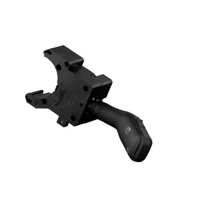 Valve Timing Adjuster Shim Fits IVECO LCV Daily CNG DailyBus Duty New Febi 18466