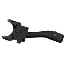 Load image into Gallery viewer, Valve Timing Adjuster Shim Fits IVECO LCV Daily CNG DailyBus Duty New Febi 18466