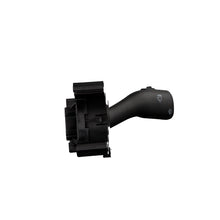 Load image into Gallery viewer, Valve Timing Adjuster Shim Fits IVECO LCV Daily CNG DailyBus Duty New Febi 18466