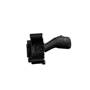 Valve Timing Adjuster Shim Fits IVECO LCV Daily CNG DailyBus Duty New Febi 18466