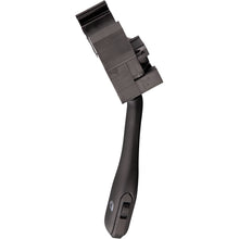 Load image into Gallery viewer, Valve Timing Adjuster Shim Fits IVECO LCV Daily CNG DailyBus Duty New Febi 18466