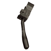 Load image into Gallery viewer, Valve Timing Adjuster Shim Fits IVECO LCV Daily CNG DailyBus Duty New Febi 18466