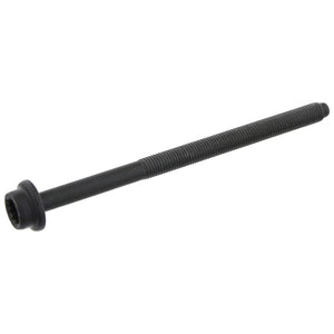 Cylinder Head Bolt VW Golf Polo Audi A3 Skoda Fabia OE 036 103 384 B Febi 184667