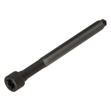 Load image into Gallery viewer, Cylinder Head Bolt Golf Passat Scirocco Audi A1 A3 OE 06D 103 385 D Febi 184669