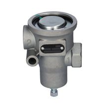 Load image into Gallery viewer, Pressure Relief Valve Fits Volvo F10 F12 FH 12 FH 16 FL 10 1587071 Febi 184672