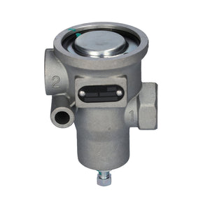 Pressure Relief Valve Fits Volvo F10 F12 FH 12 FH 16 FL 10 1587071 Febi 184672