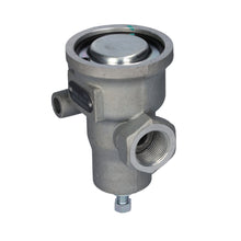 Load image into Gallery viewer, Pressure Relief Valve Fits Volvo F10 F12 FH 12 FH 16 FL 10 1587071 Febi 184672