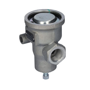 Pressure Relief Valve Fits Volvo F10 F12 FH 12 FH 16 FL 10 1587071 Febi 184672
