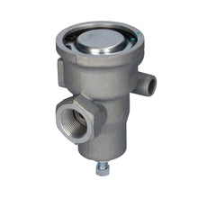 Load image into Gallery viewer, Pressure Relief Valve Fits Volvo F10 F12 FH 12 FH 16 FL 10 1587071 Febi 184672