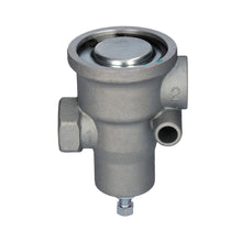Load image into Gallery viewer, Pressure Relief Valve Fits Volvo F10 F12 FH 12 FH 16 FL 10 1587071 Febi 184672