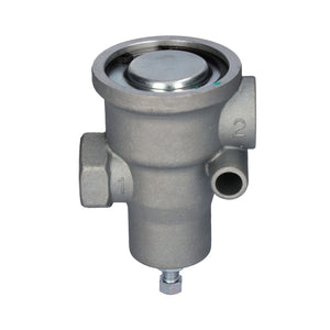 Pressure Relief Valve Fits Volvo F10 F12 FH 12 FH 16 FL 10 1587071 Febi 184672