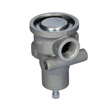 Load image into Gallery viewer, Pressure Relief Valve Fits Volvo F10 F12 FH 12 FH 16 FL 10 1587071 Febi 184672