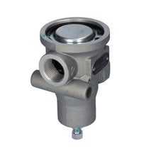 Load image into Gallery viewer, Pressure Relief Valve Fits Volvo F10 F12 FH 12 FH 16 FL 10 1587071 Febi 184672