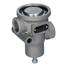 Load image into Gallery viewer, Pressure Relief Valve Fits Volvo F10 F12 FH 12 FH 16 FL 10 1587071 Febi 184672