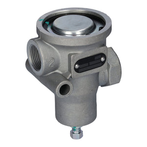 Pressure Relief Valve Fits Volvo F10 F12 FH 12 FH 16 FL 10 1587071 Febi 184672