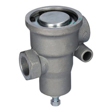 Load image into Gallery viewer, Pressure Relief Valve Fits Volvo F10 F12 FH 12 FH 16 FL 10 1587071 Febi 184672