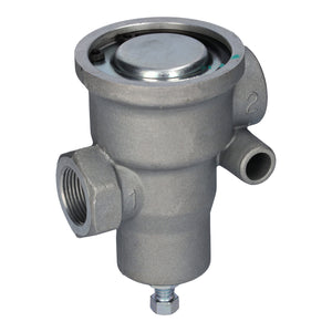 Pressure Relief Valve Fits Volvo F10 F12 FH 12 FH 16 FL 10 1587071 Febi 184672