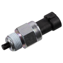 Load image into Gallery viewer, Reverse Light Switch Fits Fiat OE 55203408 Febi 184673