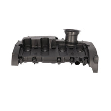 Load image into Gallery viewer, Rocker Cover Fits Skoda Octavia II RS 2005-13 OE 06F103469K Febi 184674
