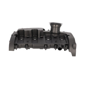Rocker Cover Fits Skoda Octavia II RS 2005-13 OE 06F103469K Febi 184674