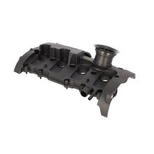 Load image into Gallery viewer, Rocker Cover Fits Skoda Octavia II RS 2005-13 OE 06F103469K Febi 184674