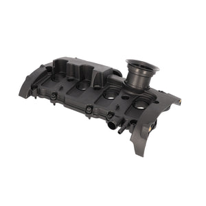Rocker Cover Fits Skoda Octavia II RS 2005-13 OE 06F103469K Febi 184674
