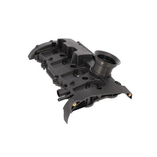 Load image into Gallery viewer, Rocker Cover Fits Skoda Octavia II RS 2005-13 OE 06F103469K Febi 184674