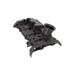 Rocker Cover Fits Skoda Octavia II RS 2005-13 OE 06F103469K Febi 184674