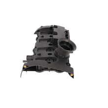 Load image into Gallery viewer, Rocker Cover Fits Skoda Octavia II RS 2005-13 OE 06F103469K Febi 184674