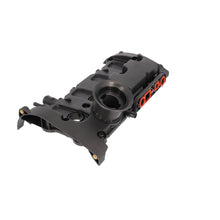 Load image into Gallery viewer, Rocker Cover Fits Skoda Octavia II RS 2005-13 OE 06F103469K Febi 184674
