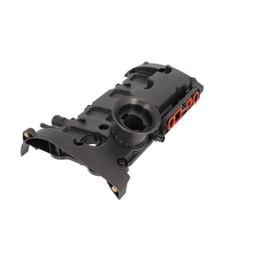 Rocker Cover Fits Skoda Octavia II RS 2005-13 OE 06F103469K Febi 184674