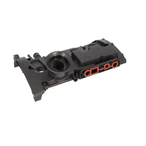 Rocker Cover Fits Skoda Octavia II RS 2005-13 OE 06F103469K Febi 184674
