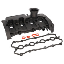 Load image into Gallery viewer, Rocker Cover Fits Skoda Octavia II RS 2005-13 OE 06F103469K Febi 184674