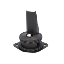 Load image into Gallery viewer, Oil Separator Fits VW OE 03C103464D Febi 184675