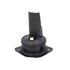 Oil Separator Fits VW OE 03C103464D Febi 184675