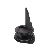 Load image into Gallery viewer, Oil Separator Fits VW OE 03C103464D Febi 184675