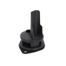 Load image into Gallery viewer, Oil Separator Fits VW OE 03C103464D Febi 184675