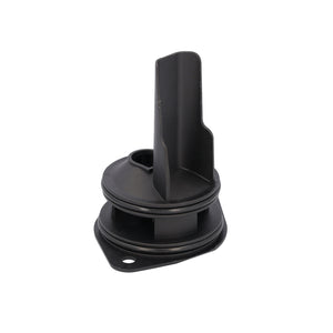 Oil Separator Fits VW OE 03C103464D Febi 184675