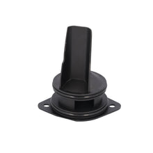Load image into Gallery viewer, Oil Separator Fits VW OE 03C103464D Febi 184675