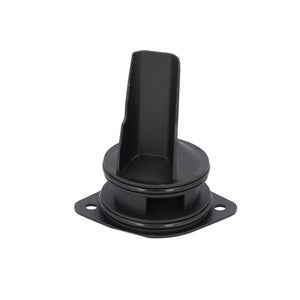 Oil Separator Fits VW OE 03C103464D Febi 184675
