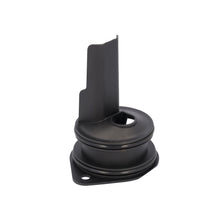 Load image into Gallery viewer, Oil Separator Fits VW OE 03C103464D Febi 184675