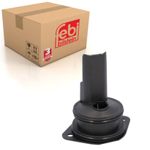 Load image into Gallery viewer, Oil Separator Fits VW OE 03C103464D Febi 184675