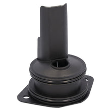 Load image into Gallery viewer, Oil Separator Fits VW OE 03C103464D Febi 184675